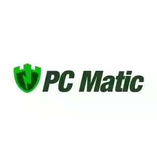 PC Matic  coupon codes