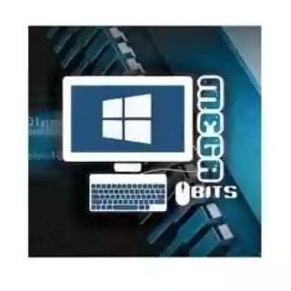 Shop PC Megabits Ireland discount codes logo