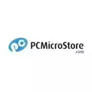 PCMicroStore coupon codes