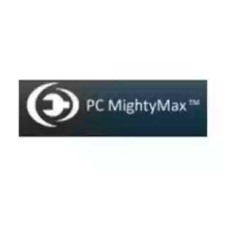 PC MightyMax discount codes