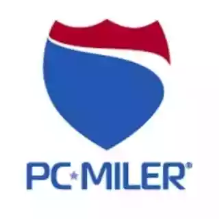 PC*Miler promo codes
