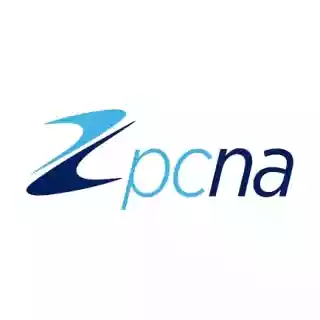 Shop PCNA discount codes logo