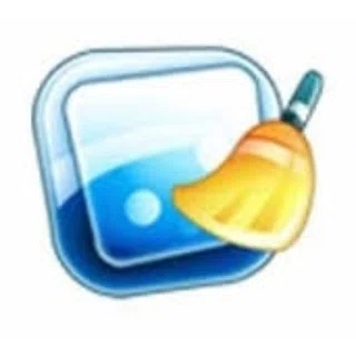 Shop PC Optimizer Pro logo