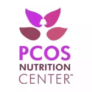 Shop PCOS Nutrition coupon codes logo
