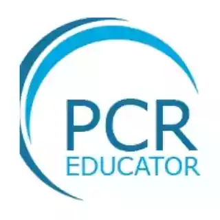 Shop PCR Educator coupon codes logo
