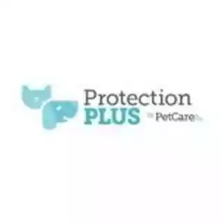Protection Plus discount codes