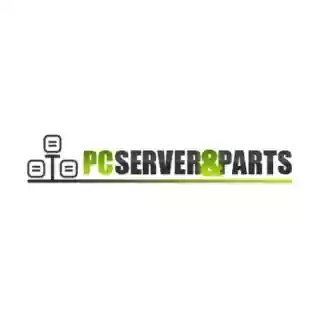 PC Server & Parts coupon codes