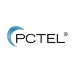 Shop PCTEL coupon codes logo