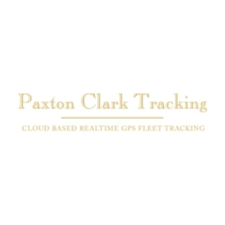 Paxton Clark Tracking promo codes
