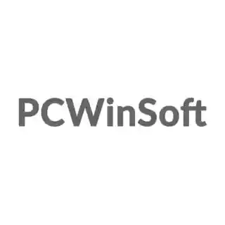 PCWinSoft coupon codes
