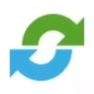 Shop PDF Extractor Online logo