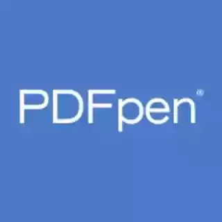 PDF Pen logo
