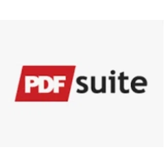 PDF Suite logo