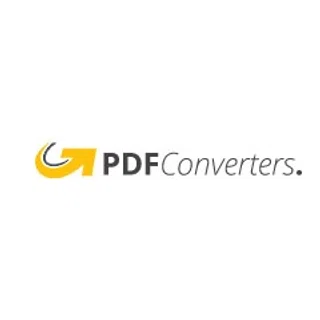 PDFConverters logo