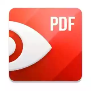 PDF Expert for Mac discount codes
