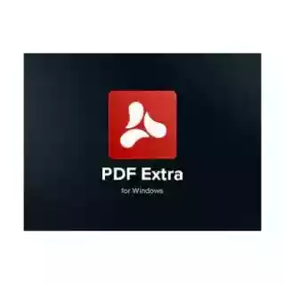 Shop PDF Extra coupon codes logo
