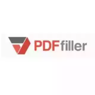 PDFFiller logo