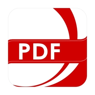 Shop PDF Reader Pro logo