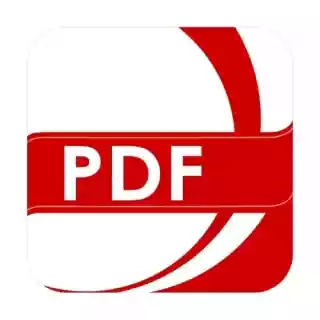 Shop PDF Reader Pro coupon codes logo