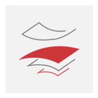 PDF Reducer by Orpalis logo