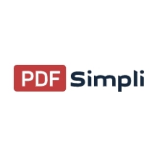 PDFSimpli logo