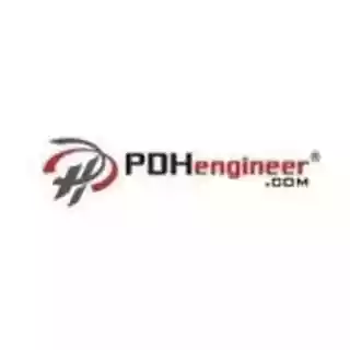 Shop PDHengineer logo