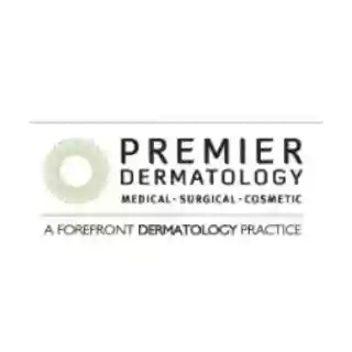 Priemier Dermatology coupon codes