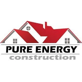 PE-Constructions logo
