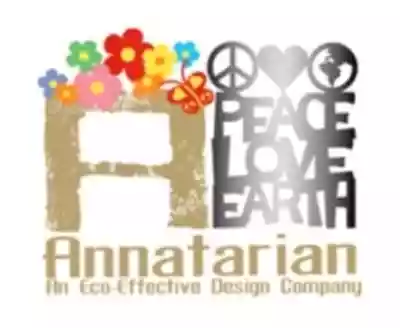 Shop Peace Love Earth discount codes logo