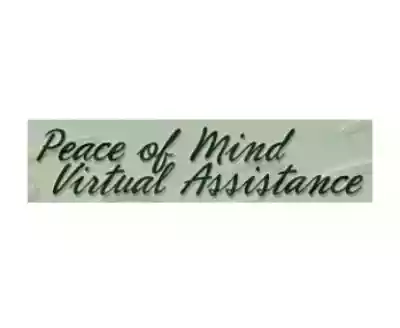 Peace of Mind Virtual Assistance coupon codes