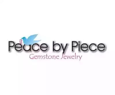 Peace By Piece Gems coupon codes