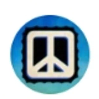 PeaceVoid logo
