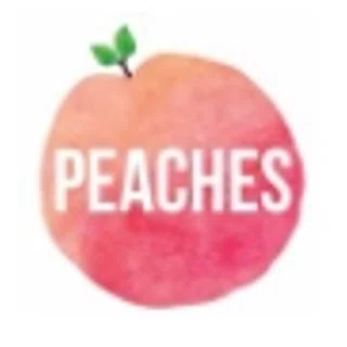 Peaches Pilates coupon codes