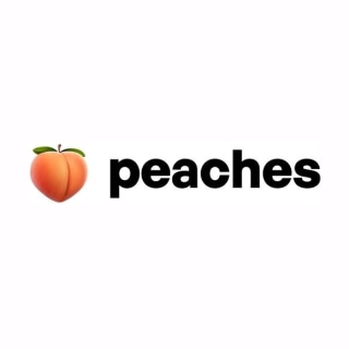 Shop Peaches Art logo