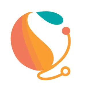 Peach Medical logo