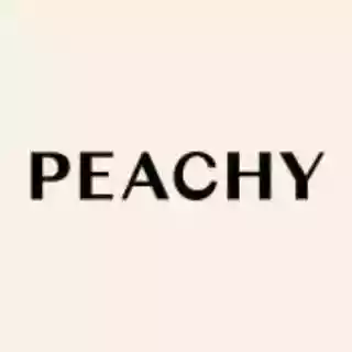 Shop Peachy Studio coupon codes logo