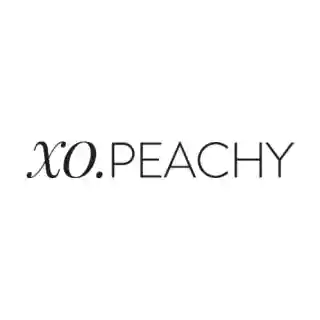 peachybox.com logo