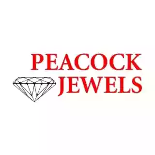 Peacock Jewels coupon codes