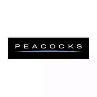 Peacocks UK coupon codes