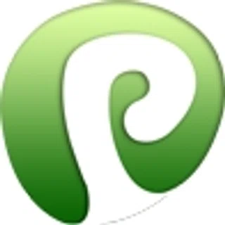 Pea.Farm logo
