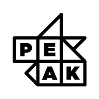 Peak AI  logo