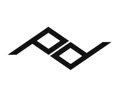 Shop Peak Design logo