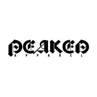 Peaked Apparel coupon codes