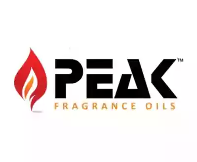 PEAK Fragrance coupon codes