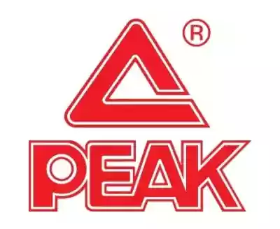 PEAK Sport Australia promo codes