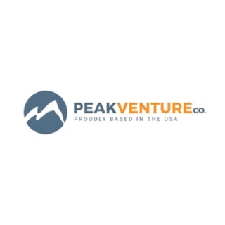 Peak Venture Company discount codes