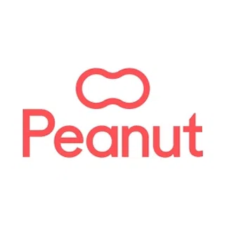 Shop Peanut logo