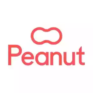Peanut promo codes