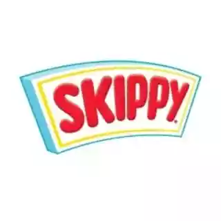 Shop Skippy coupon codes logo