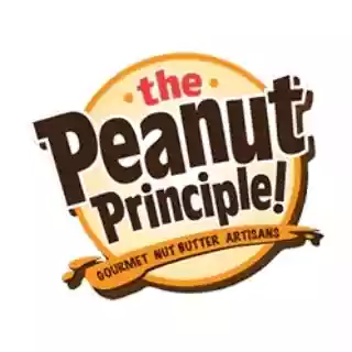 peanutprinciple.com logo